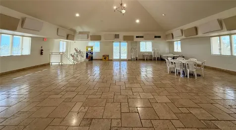 1 Palma Real Avenue Guaynabo PR 00969