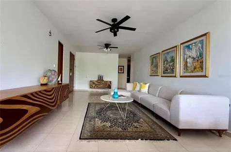 1 Palma Real Avenue Guaynabo PR 00969