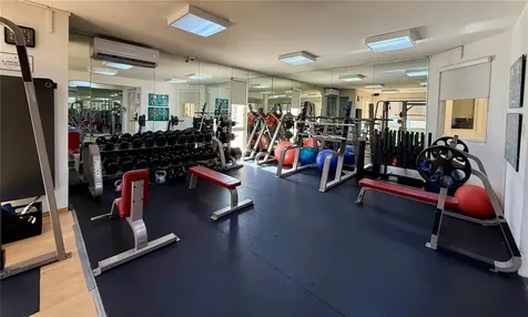1 Palma Real Avenue Guaynabo PR 00969