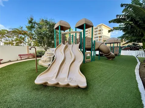 1 Palma Real Avenue Guaynabo PR 00969
