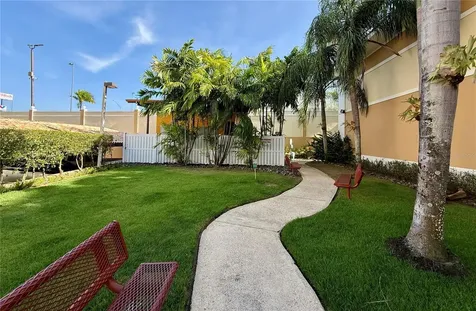 1 Palma Real Avenue Guaynabo PR 00969