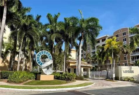 1 Palma Real Avenue Guaynabo PR 00969