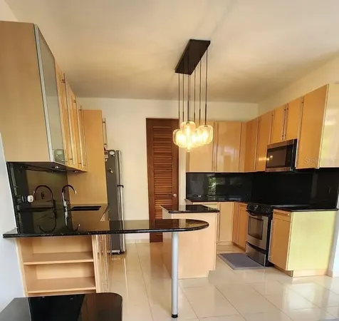 1 Palma Real Avenue Guaynabo PR 00969