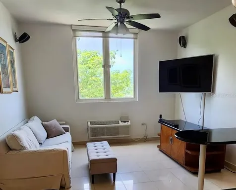 1 Palma Real Avenue Guaynabo PR 00969