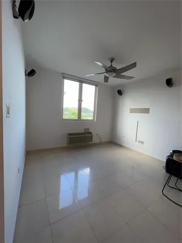 1 Palma Real Avenue Guaynabo PR 00969