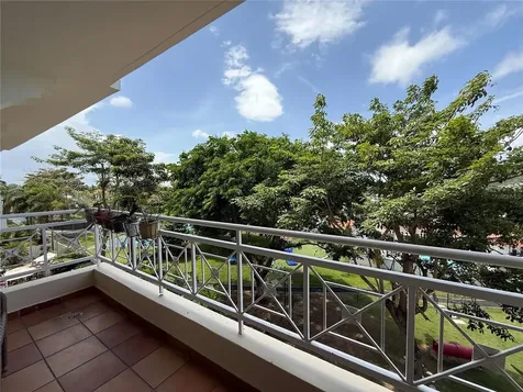 1 Palma Real Avenue Guaynabo PR 00969