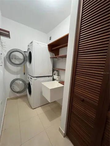 1 Palma Real Avenue Guaynabo PR 00969