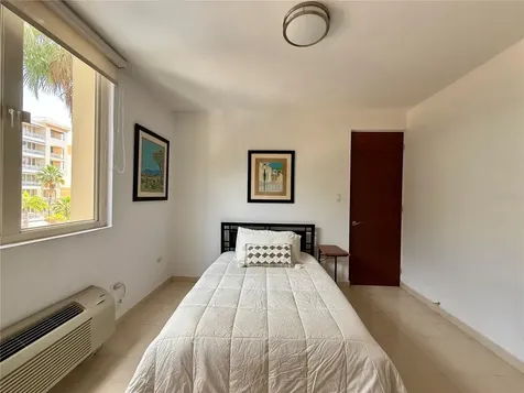 1 Palma Real Avenue Guaynabo PR 00969