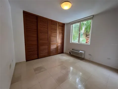 1 Palma Real Avenue Guaynabo PR 00969