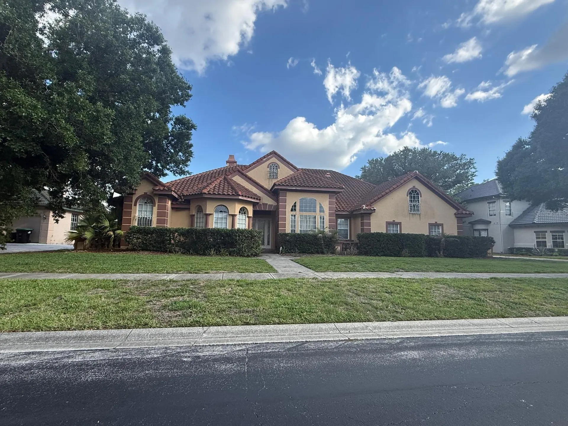 7608 San Remo Place Orlando FL 32835