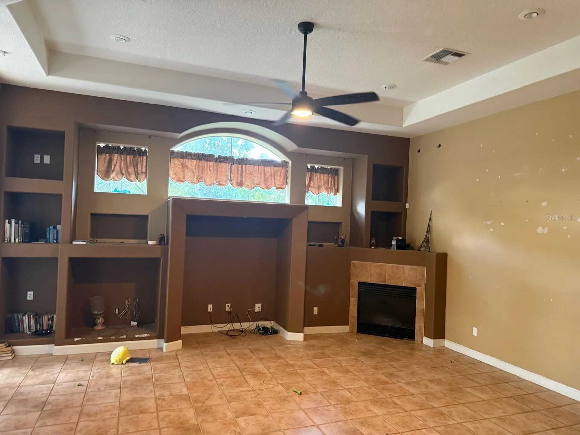 7608 San Remo Place Orlando FL 32835