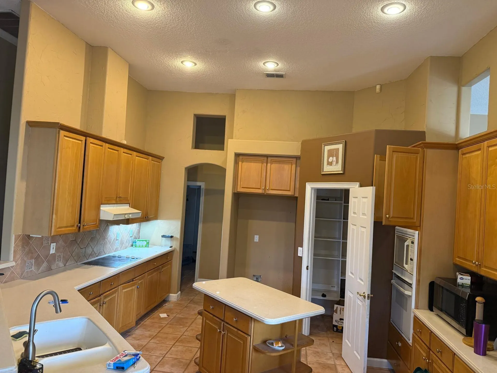 7608 San Remo Place Orlando FL 32835