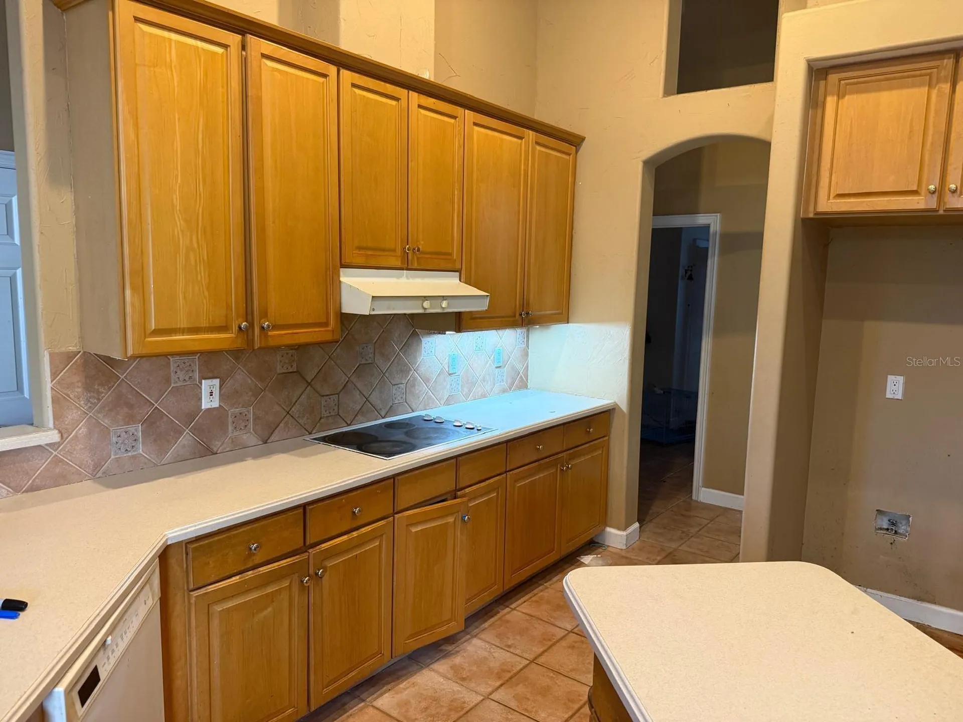 7608 San Remo Place Orlando FL 32835