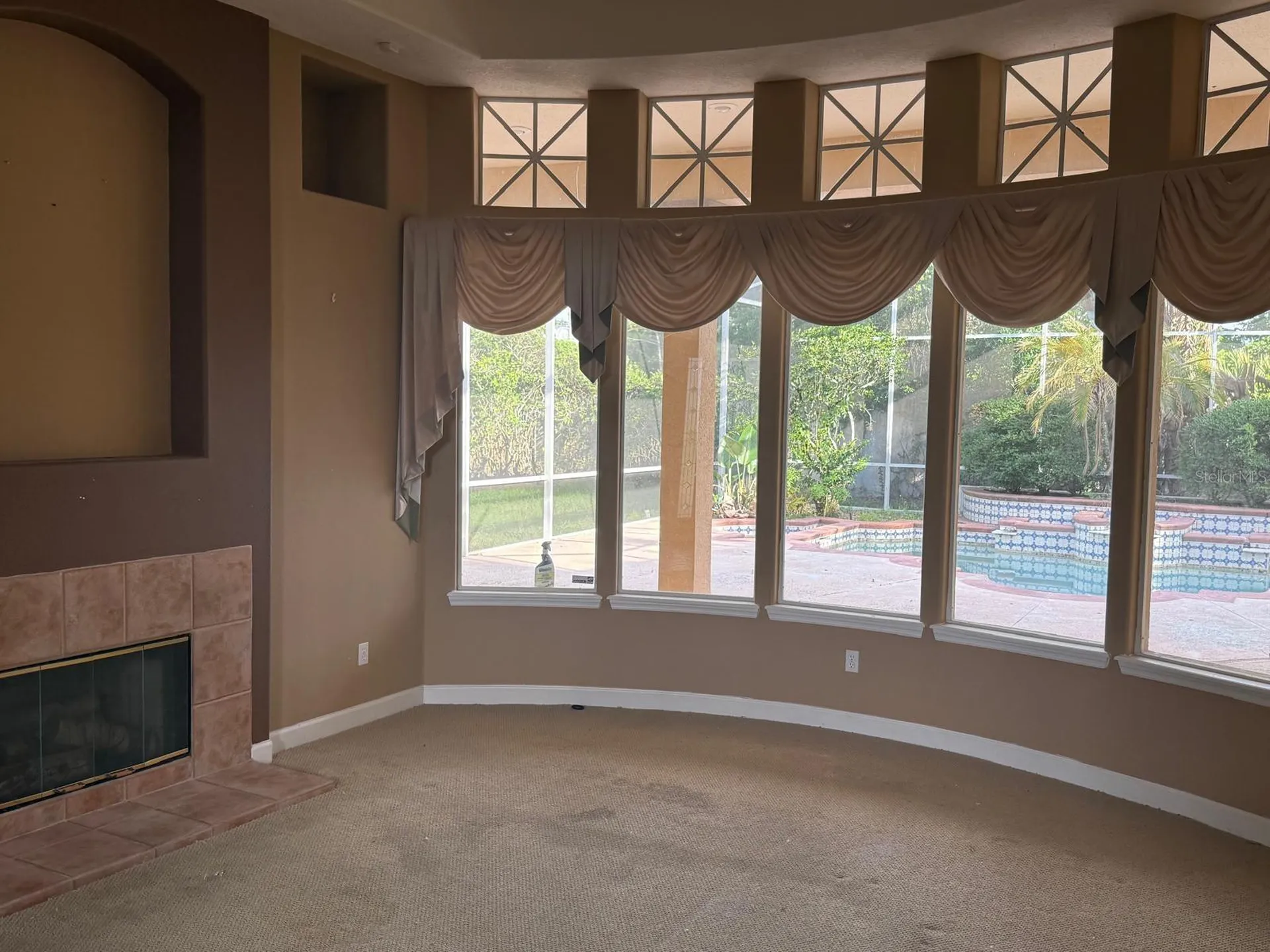 7608 San Remo Place Orlando FL 32835