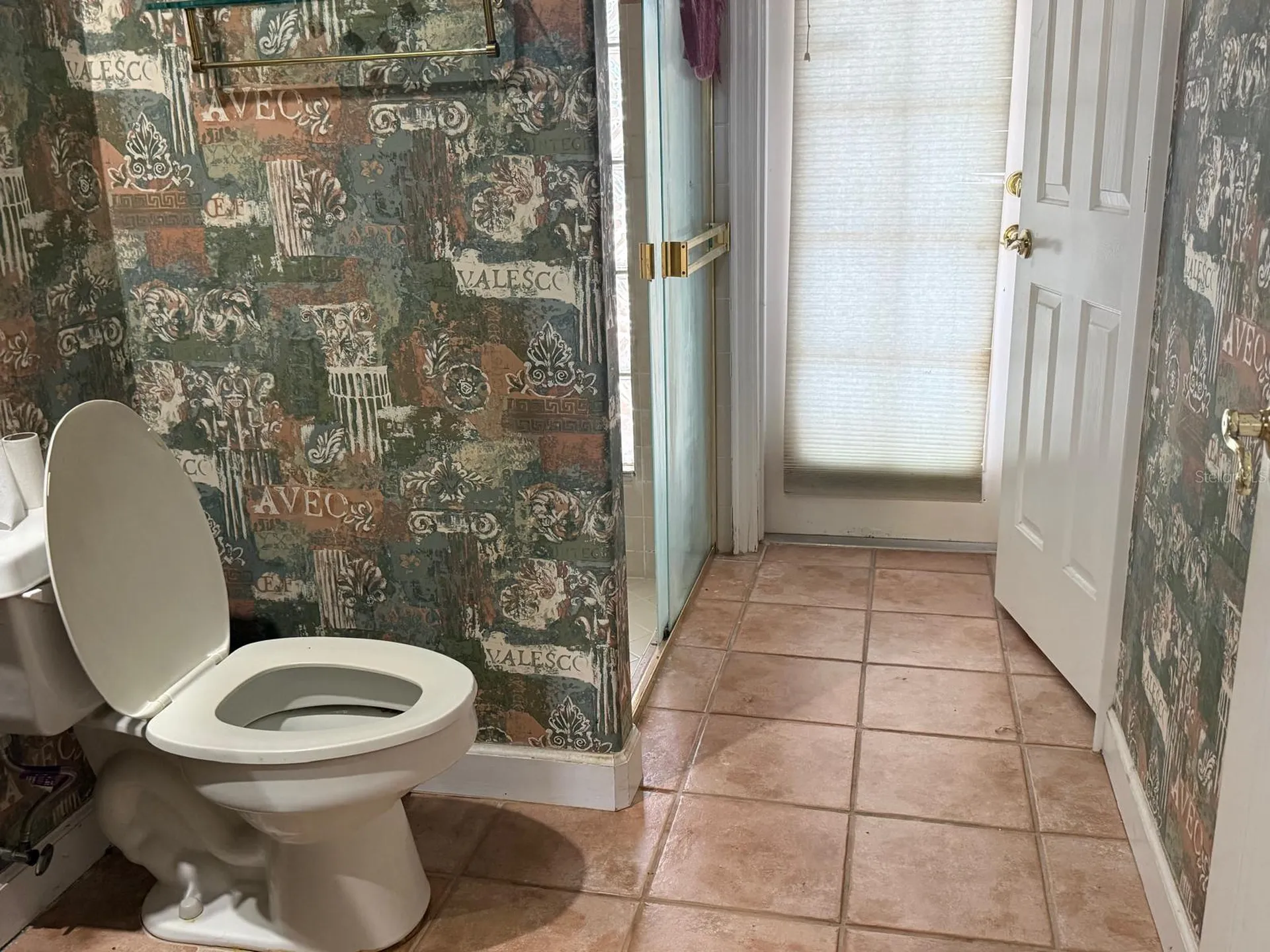 7608 San Remo Place Orlando FL 32835