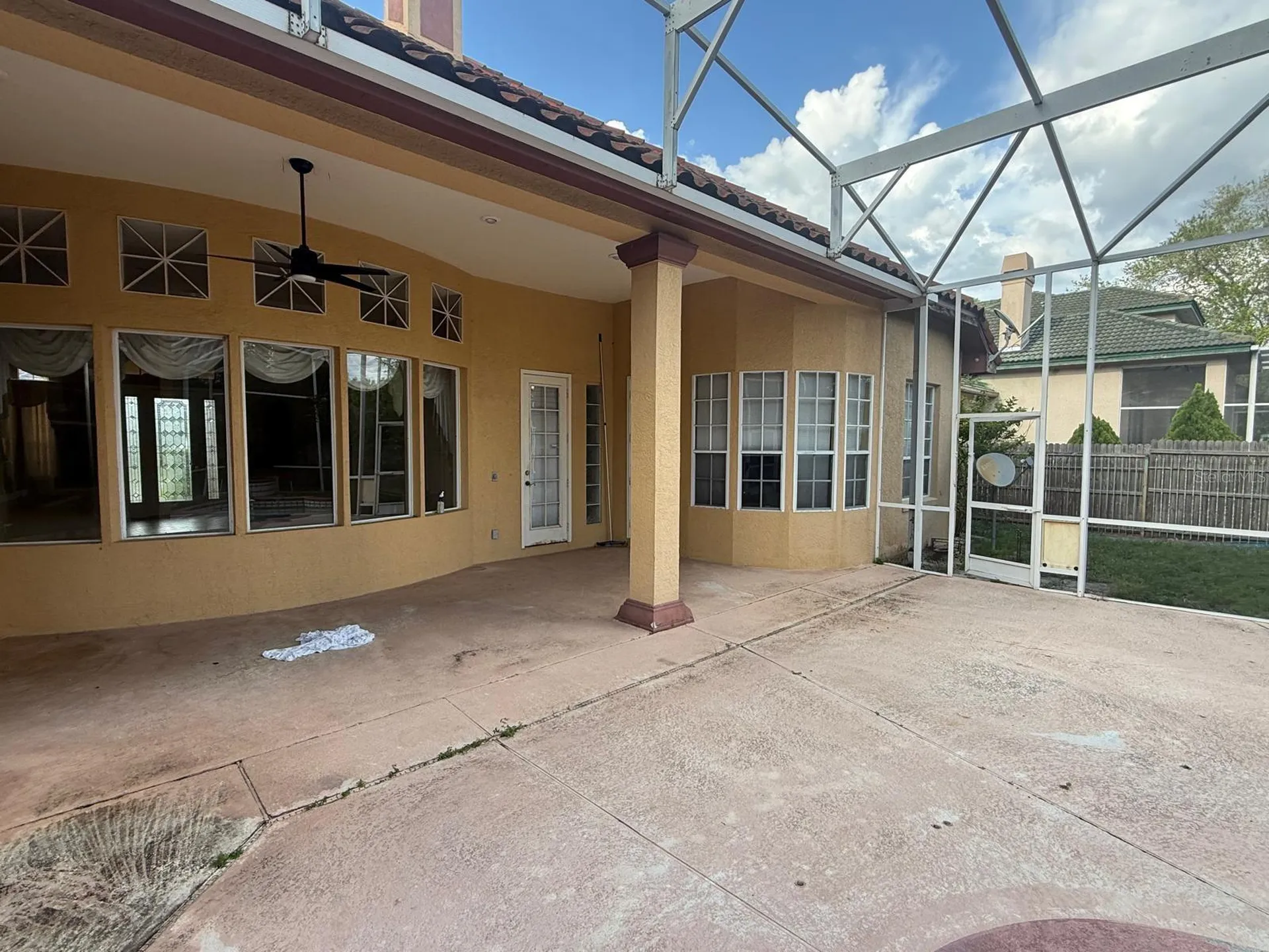 7608 San Remo Place Orlando FL 32835