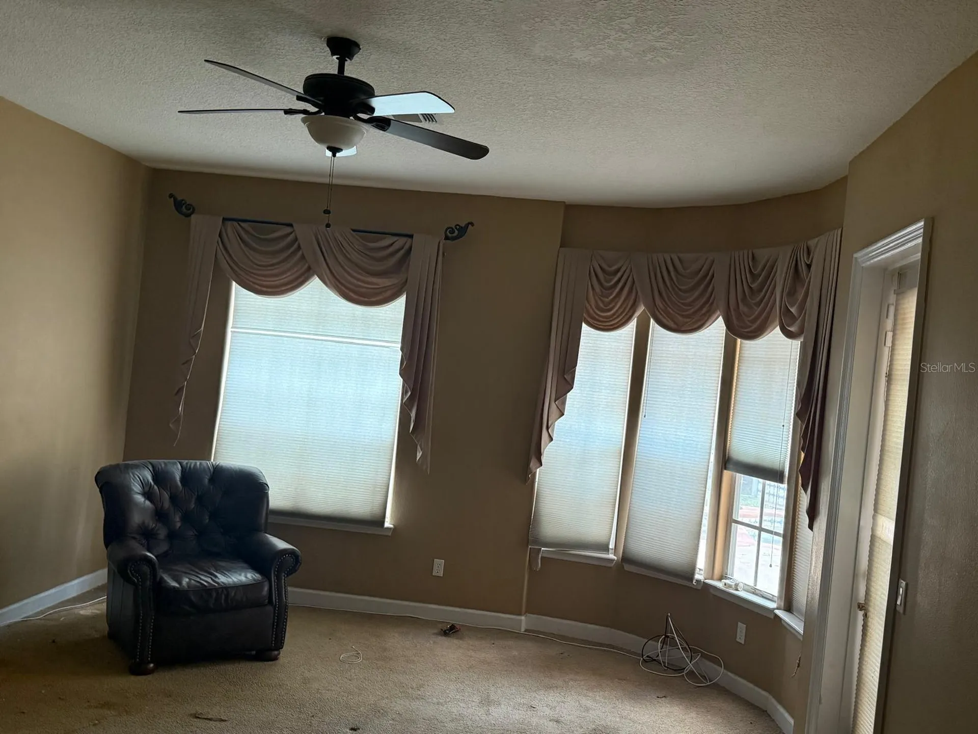7608 San Remo Place Orlando FL 32835