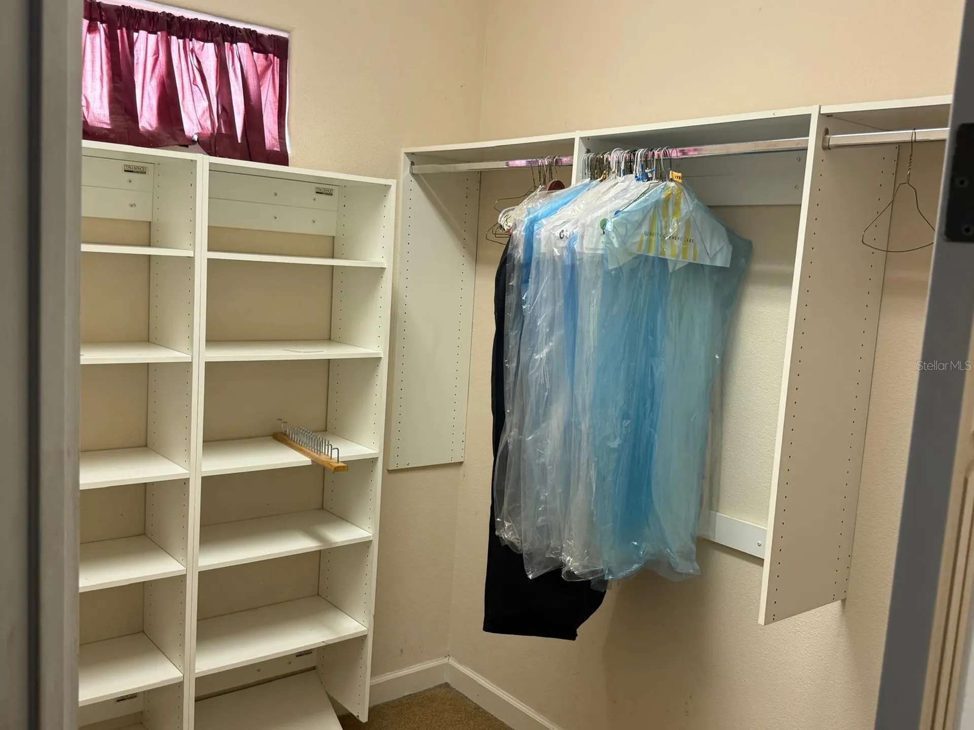7608 San Remo Place Orlando FL 32835