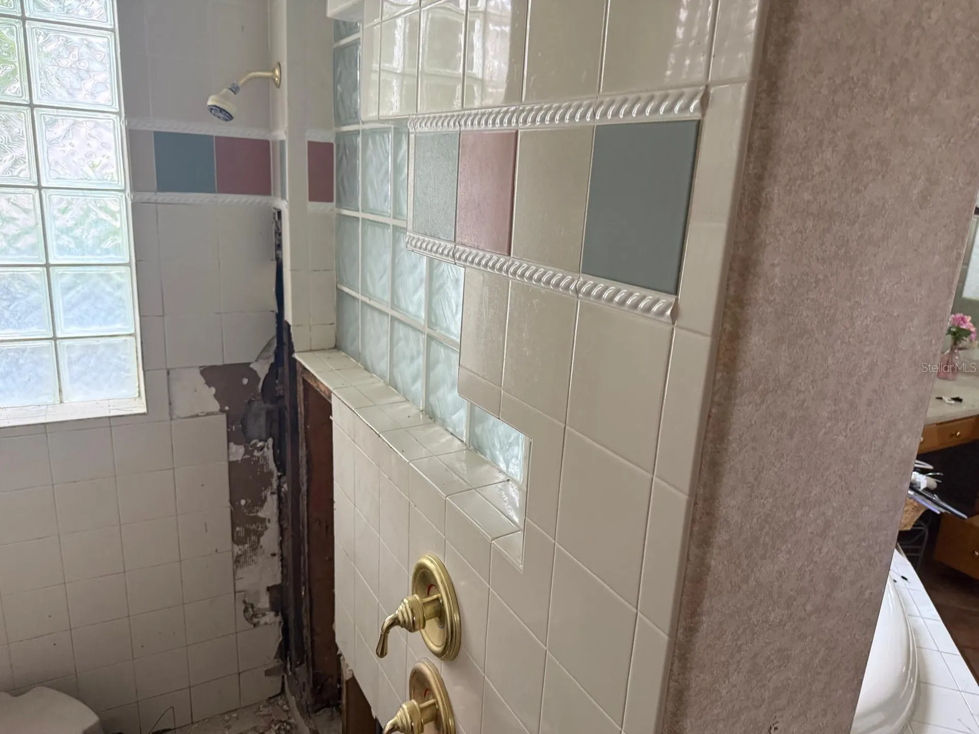 7608 San Remo Place Orlando FL 32835