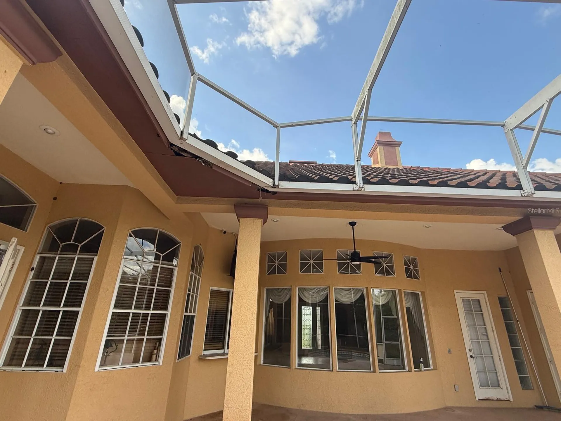 7608 San Remo Place Orlando FL 32835