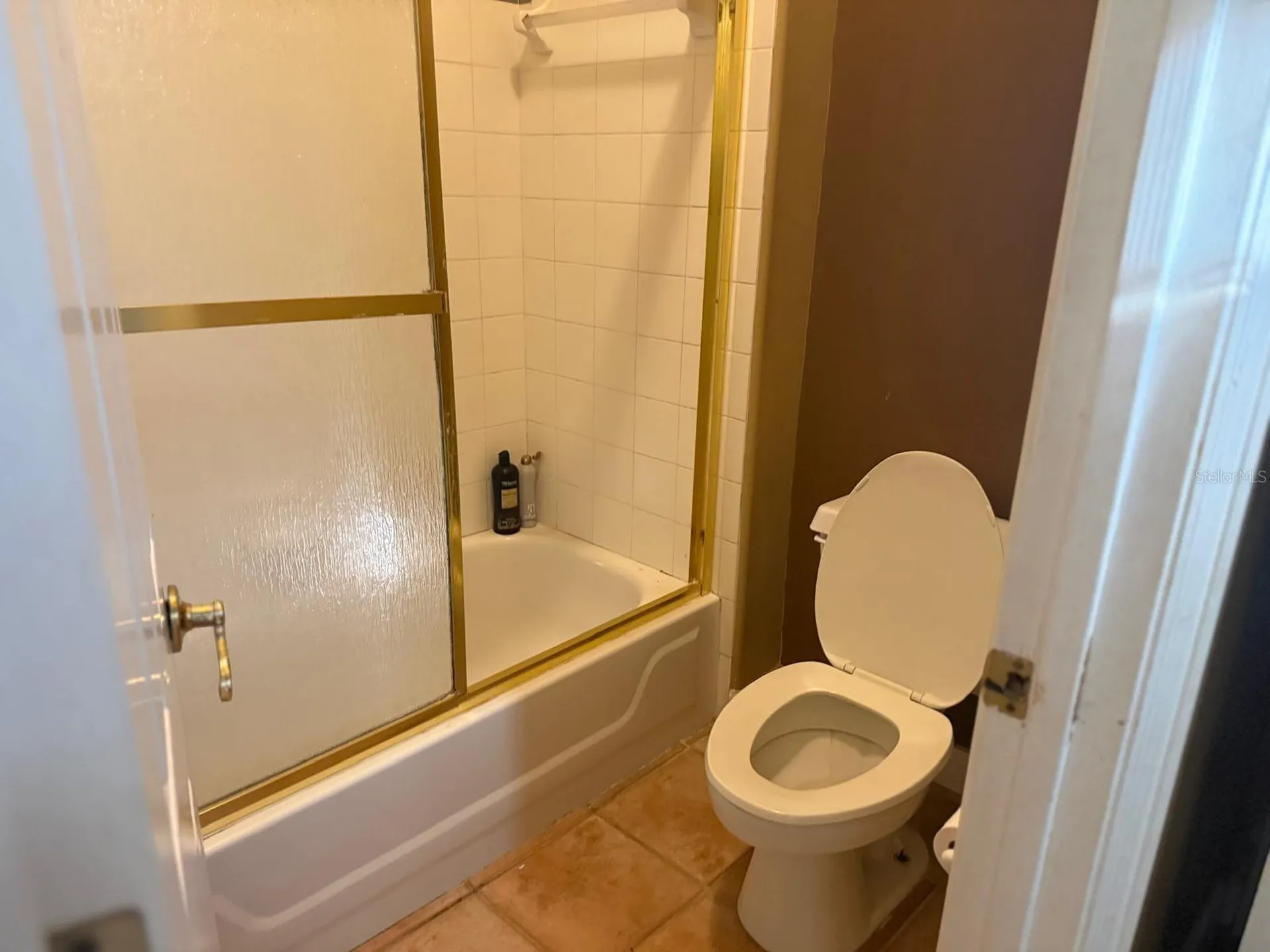 7608 San Remo Place Orlando FL 32835