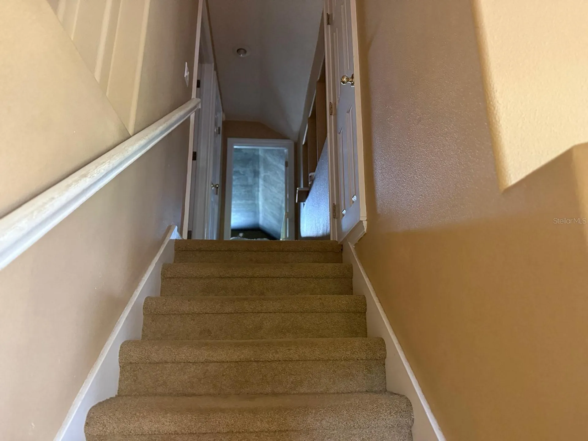 7608 San Remo Place Orlando FL 32835