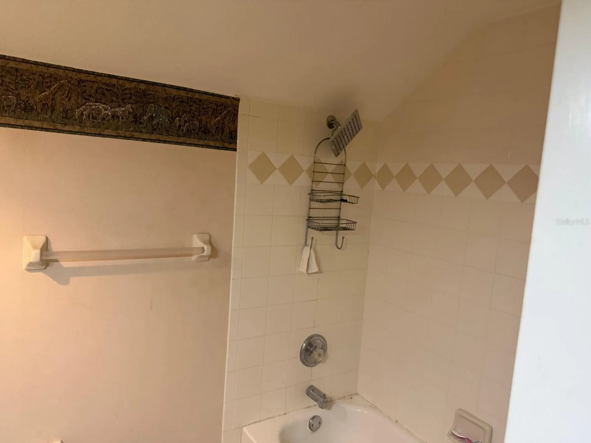 7608 San Remo Place Orlando FL 32835