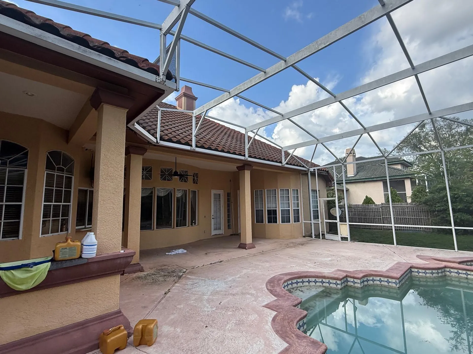 7608 San Remo Place Orlando FL 32835