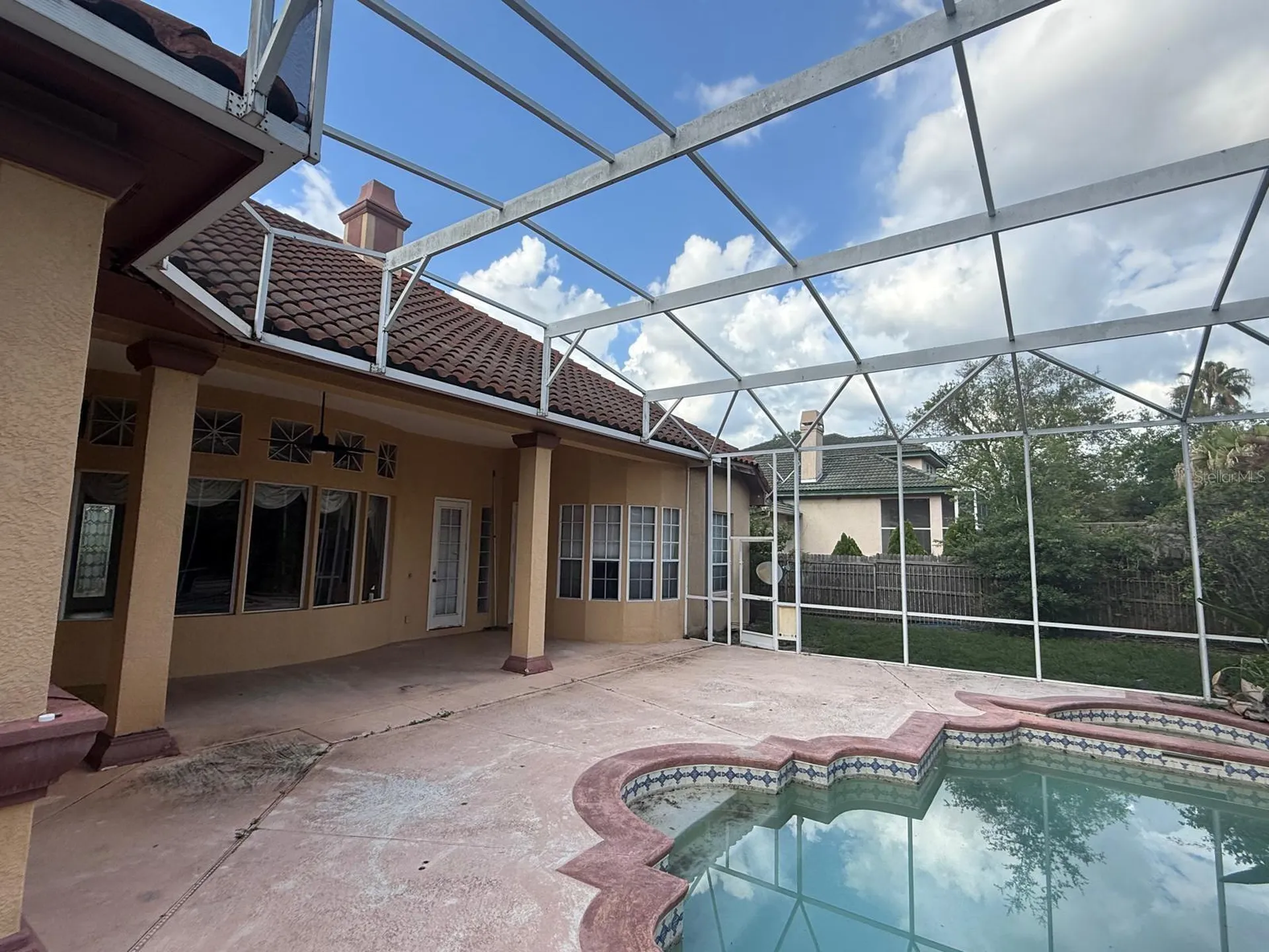 7608 San Remo Place Orlando FL 32835