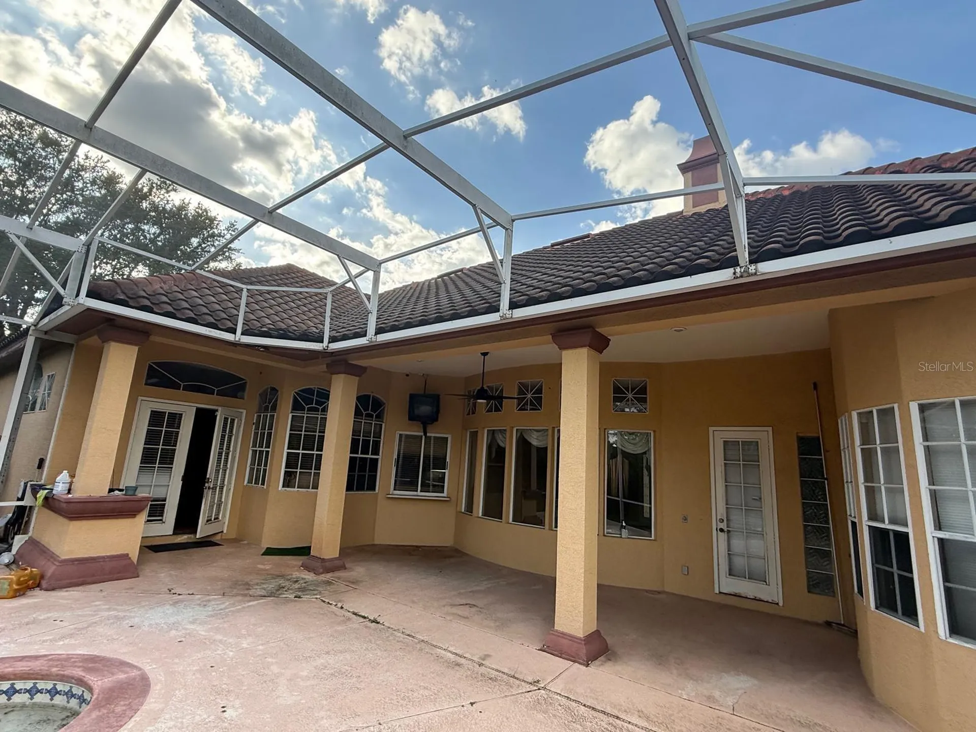 7608 San Remo Place Orlando FL 32835