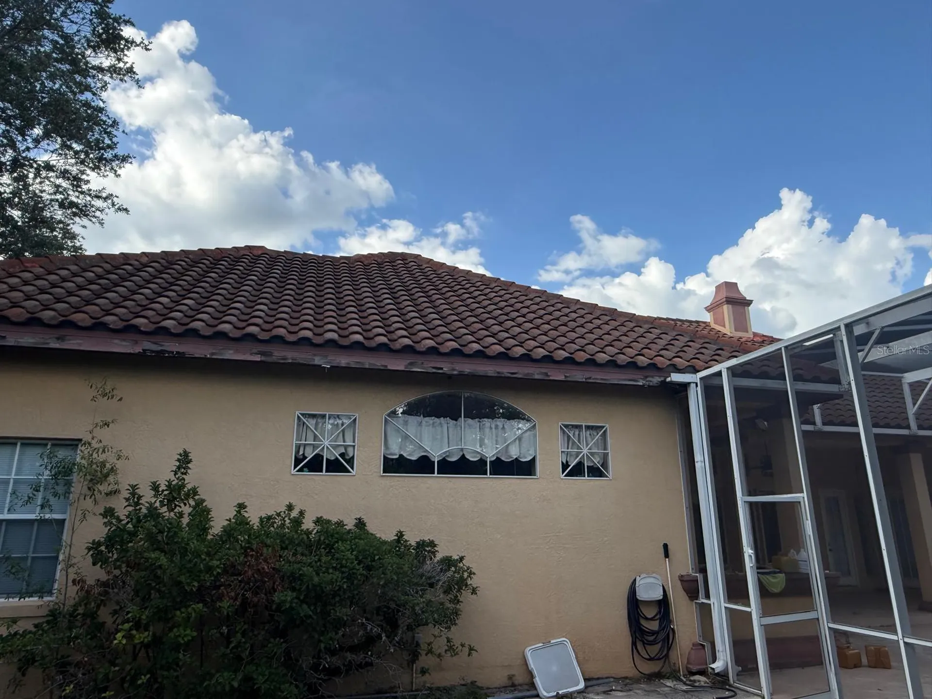 7608 San Remo Place Orlando FL 32835