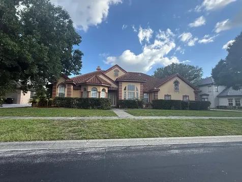 7608 San Remo Place Orlando FL 32835