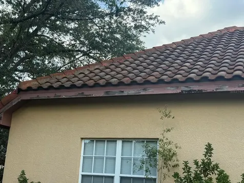 7608 San Remo Place Orlando FL 32835