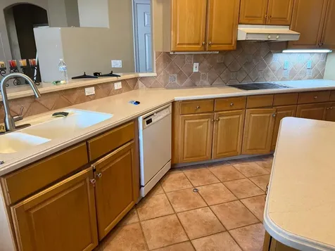 7608 San Remo Place Orlando FL 32835