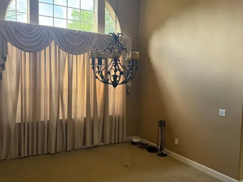 7608 San Remo Place Orlando FL 32835