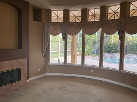 7608 San Remo Place Orlando FL 32835