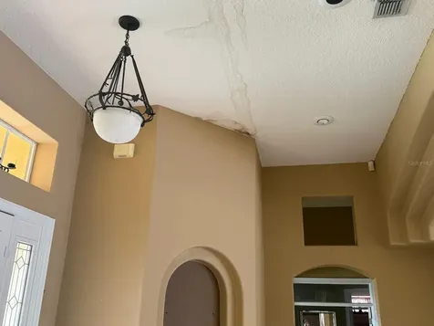 7608 San Remo Place Orlando FL 32835