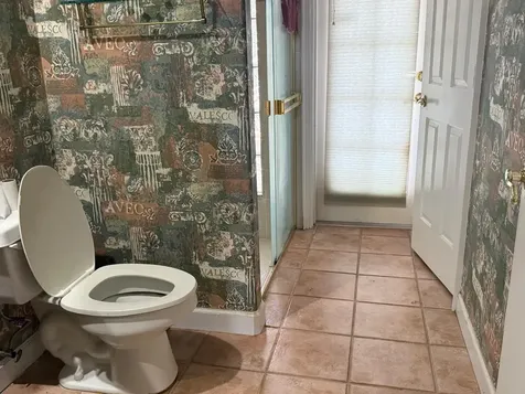 7608 San Remo Place Orlando FL 32835