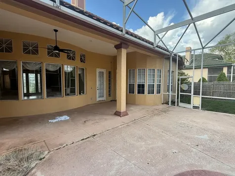 7608 San Remo Place Orlando FL 32835