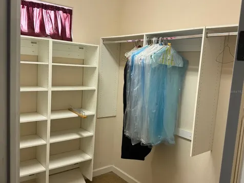 7608 San Remo Place Orlando FL 32835