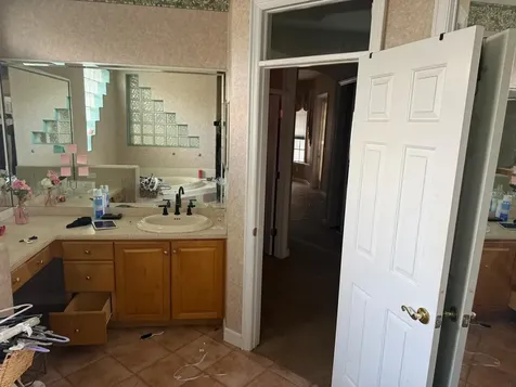 7608 San Remo Place Orlando FL 32835