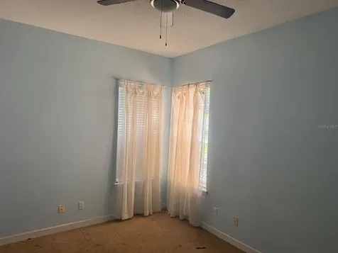 7608 San Remo Place Orlando FL 32835
