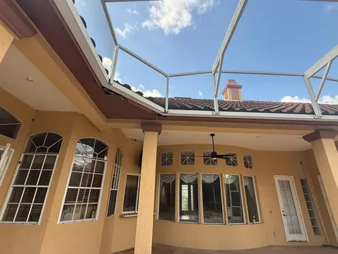 7608 San Remo Place Orlando FL 32835