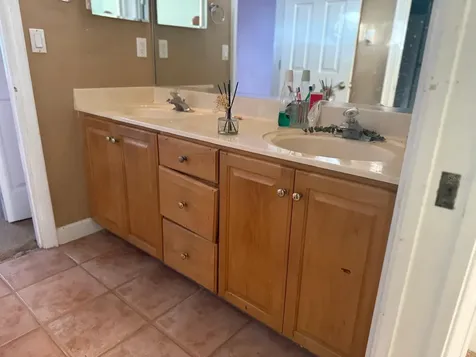 7608 San Remo Place Orlando FL 32835