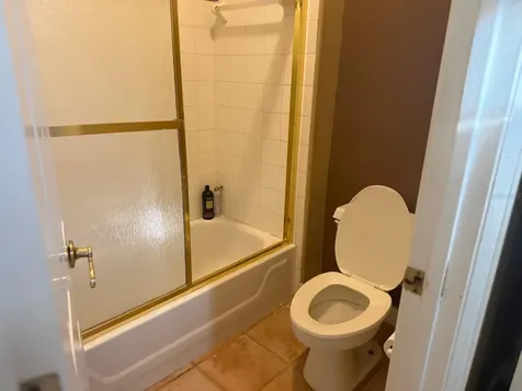 7608 San Remo Place Orlando FL 32835
