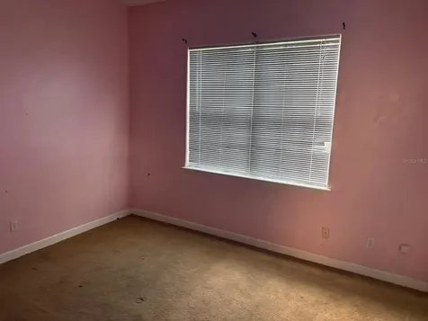 7608 San Remo Place Orlando FL 32835