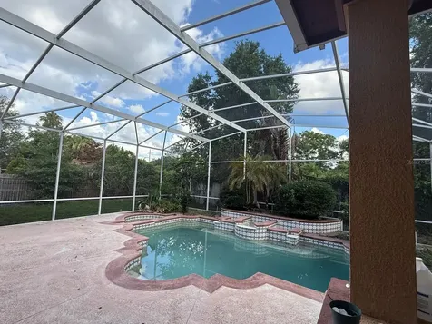 7608 San Remo Place Orlando FL 32835
