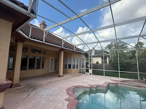 7608 San Remo Place Orlando FL 32835