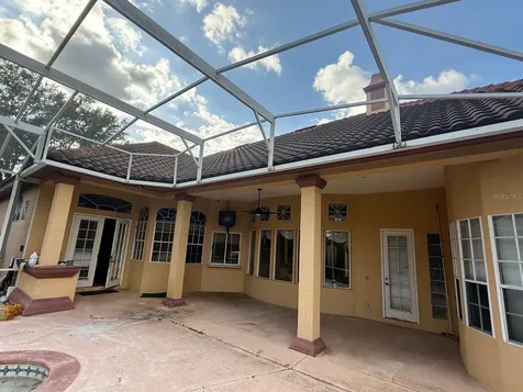 7608 San Remo Place Orlando FL 32835