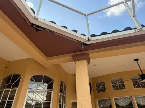 7608 San Remo Place Orlando FL 32835